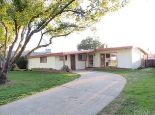 123 Morningstar Ave, Oroville, CA 95965