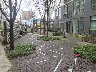 Rented by Spot It Realty LLC