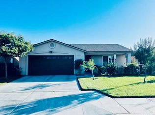 324 Percy St, Madera, CA 93638