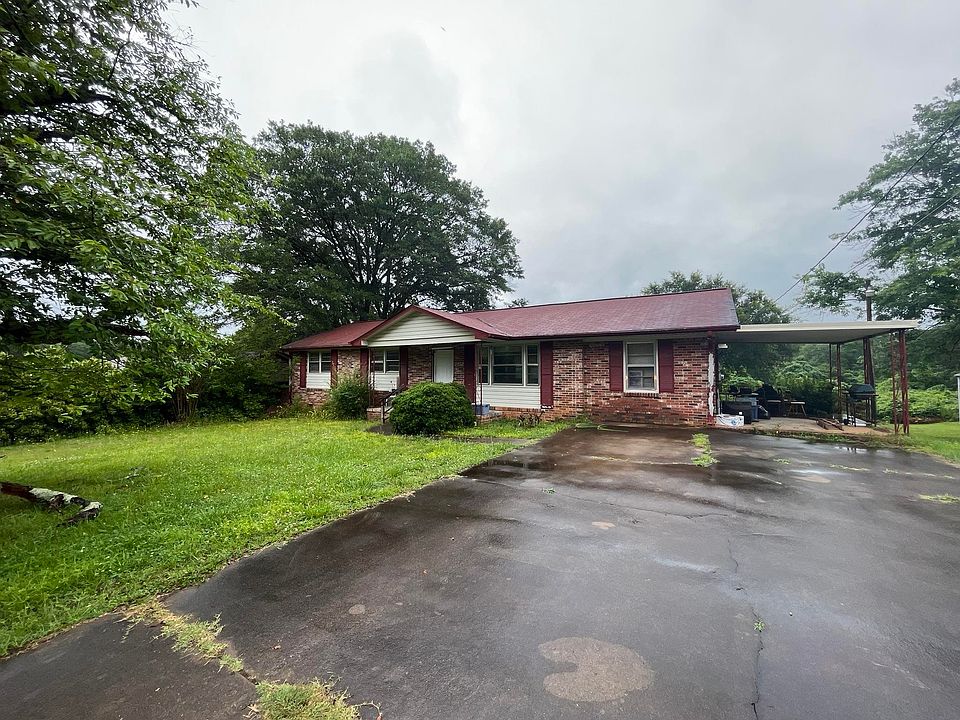 500 Barnwell Rd, Spartanburg, SC 29303 Zillow