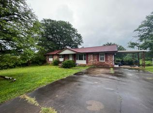 500 Barnwell Rd, Spartanburg, SC 29303