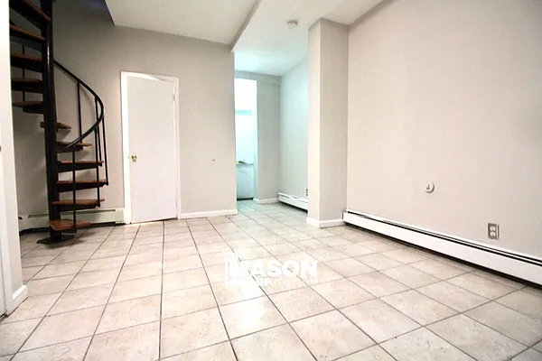 Rented by Mason Group LLC | media 21