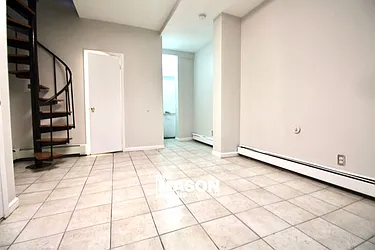 Rented by Mason Group LLC