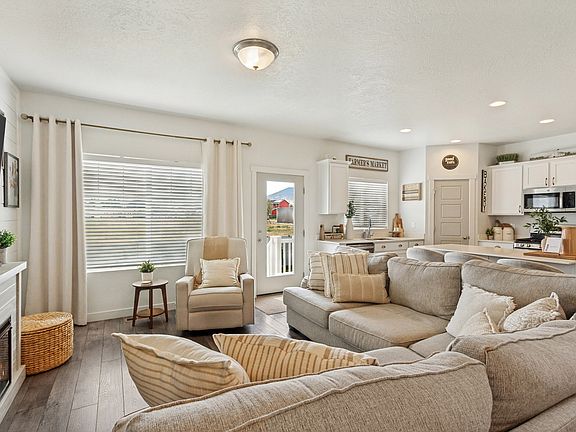 5th image of 7693 W Mount Elinor Rd