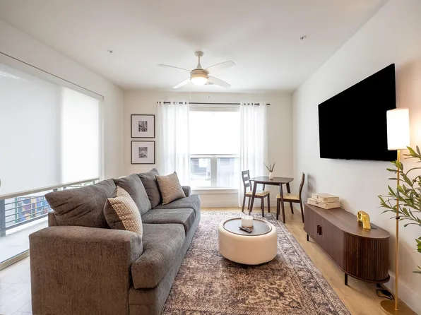 1701 Simond Ave #229, Austin, TX 78723