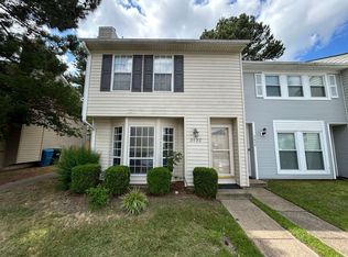 3632 Windmill Dr, Virginia Beach, VA 23453