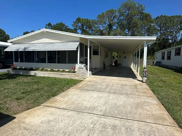 1095 Dewitt St, Sebring, FL 33872