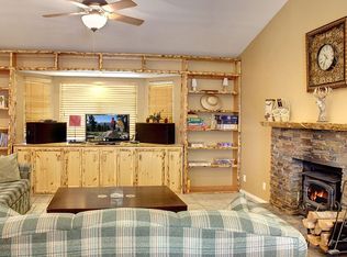 47175 Angelus Ct, Big Bear City, CA 92314