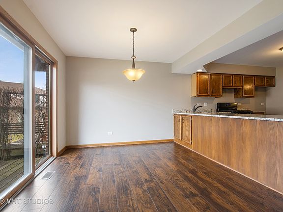 4th image of 6370 W Orchard Dr