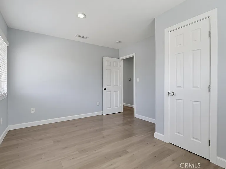 15811 Rosalita Dr — Photo 20