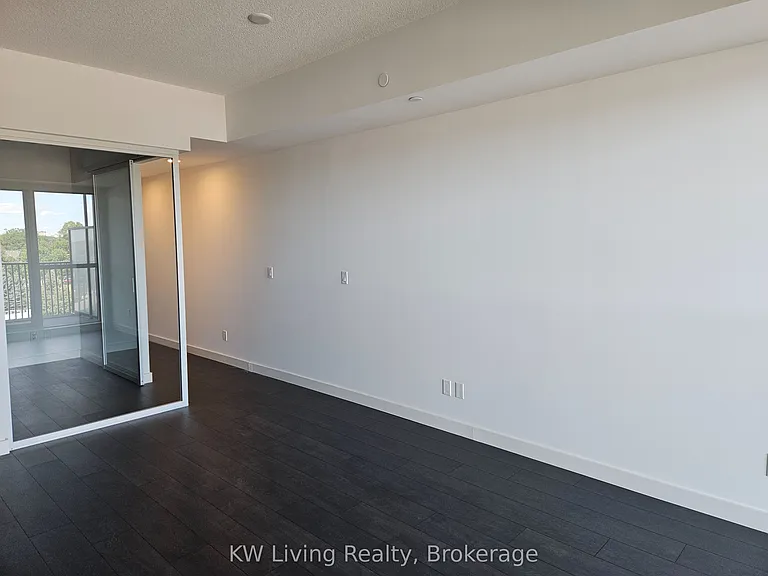 68 Esther Shiner Blvd #556 — Photo 13