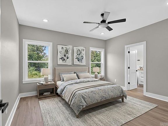 3rd image of 108 Michael Dr