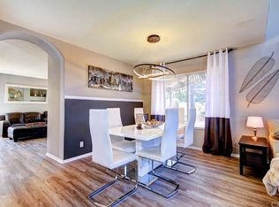 31971 Calle Tiara S, Temecula, CA 92592