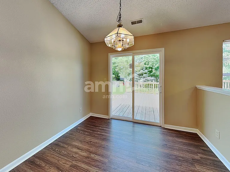 8018 Bitternut Dr — Photo 5