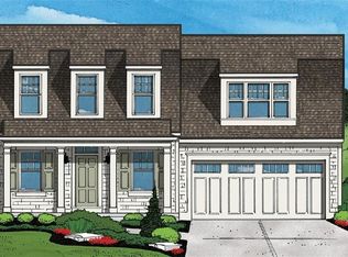 5213 W 70th Ter, Prairie Village, KS 66208