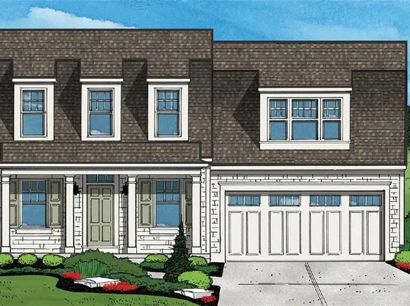 5213 W 70th Ter, Prairie Village, KS 66208