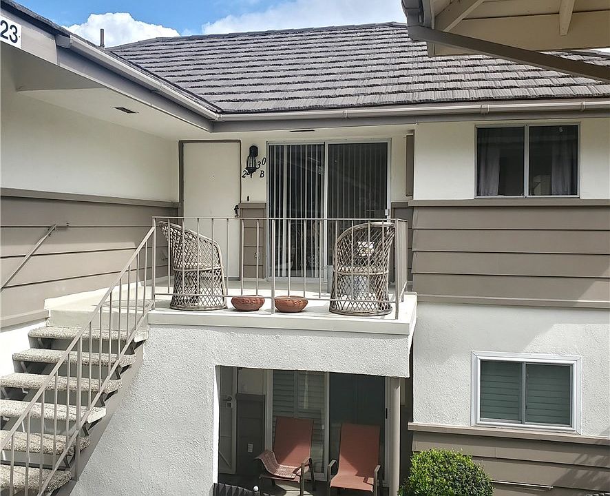 1st image of 22630 Nadine Cir Unit B