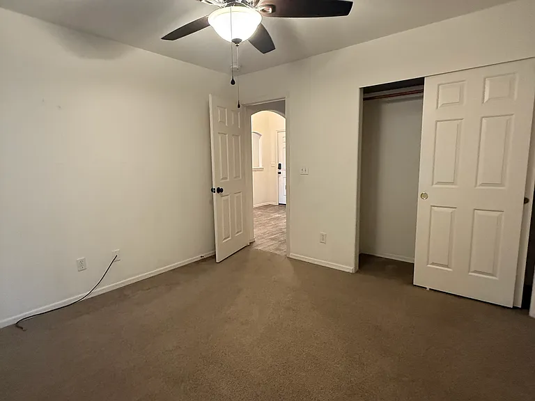 2863 Ventana Dr — Photo 29