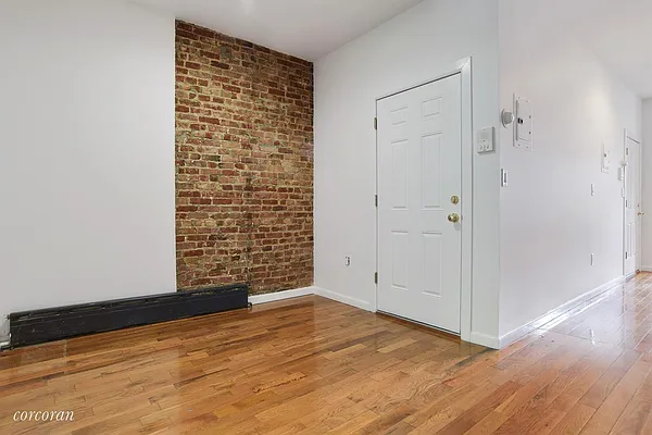 Rented by Corcoran | media 8