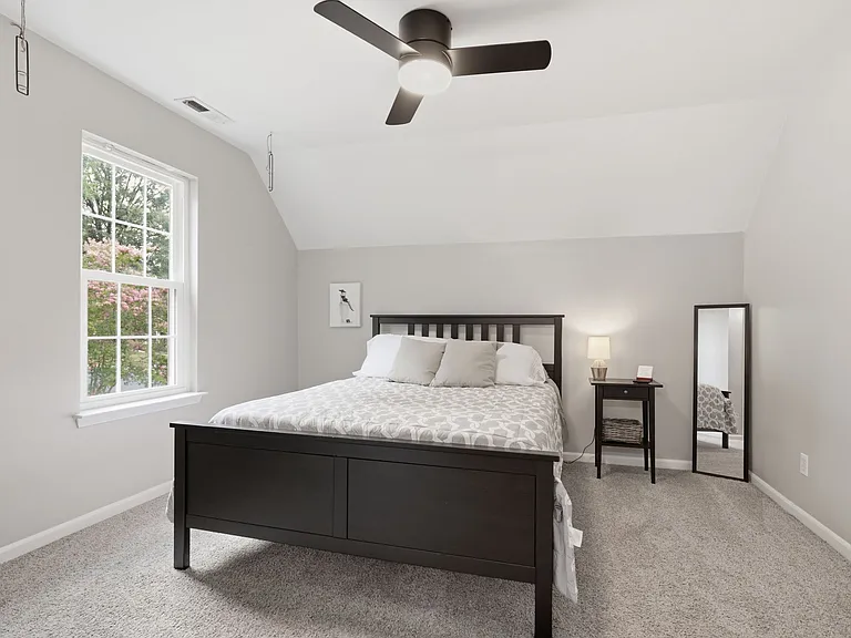 1706 Dallas Ave — Photo 25