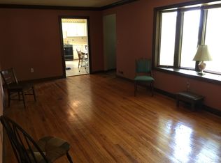 223 W Mount Pleasant Ave, Livingston, NJ 07039