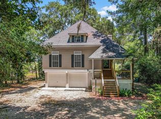 1356 Fiddler Trce NE, Townsend, GA 31331