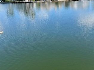 4530 Gulf Shore Blvd N #2-112, Naples, FL 34103