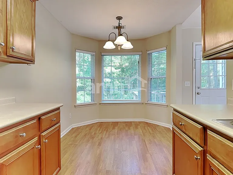 509 Dresler Rd — Photo 4