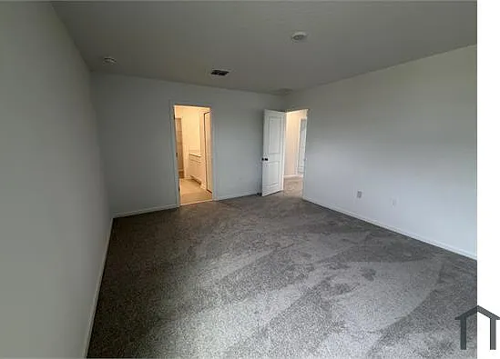 2486 Hallow Garden Rd — Photo 17