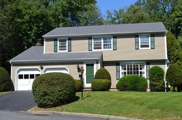 2nd image of 80 Phyfe Rd