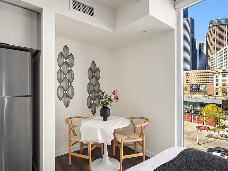 450 S Main St #618 — Photo 9