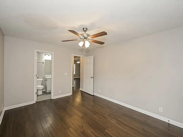 1120 Sima Shabat Ct — Photo 9