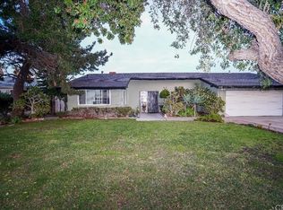 12782 Valencia Way, Garden Grove, CA 92841
