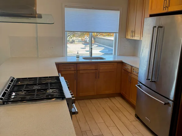 20-13 29th Street image 2 of 9