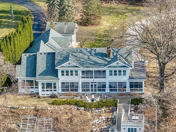 4th image of 5375 Carlson Rd