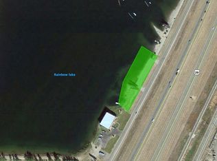 2573 S Frontage Rd, Rexburg, ID 83440