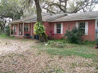 4306 Church Pond Pl, Dover, FL 33527