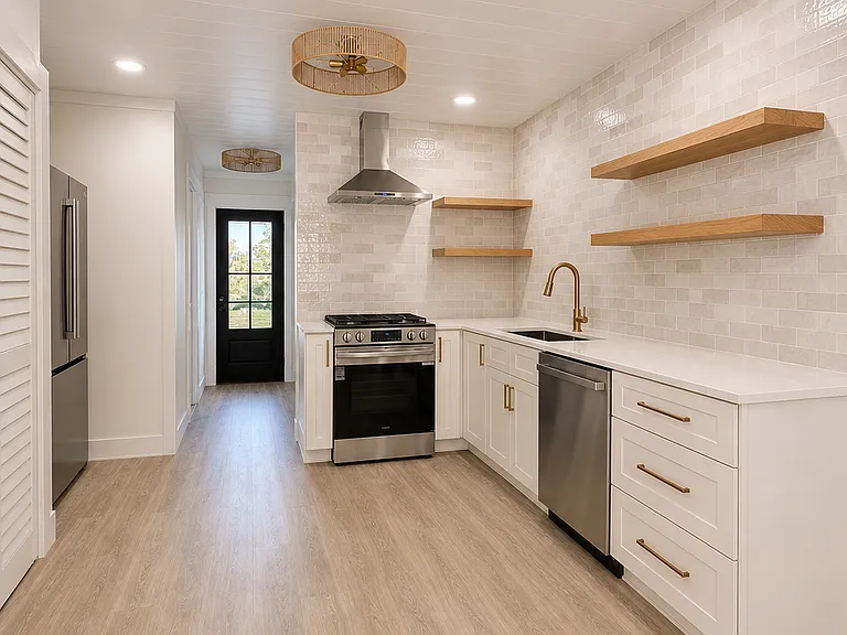7213 Sunset Ave — Photo 1
