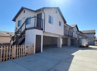1154 Olivera St, Guadalupe, CA 93434