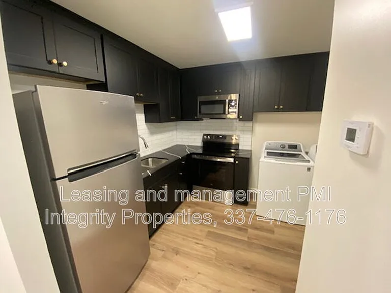 105 Meaux Blvd #1 — Photo 4