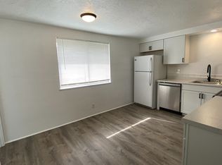 205ka, Junction City, OR 97448