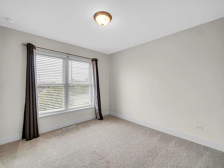 2616 Chelsey St — Photo 22