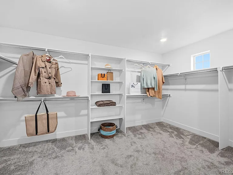 20750 E Beekman Pl — Photo 34