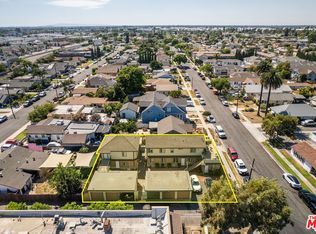 7712 10th St, Buena Park, CA 90621