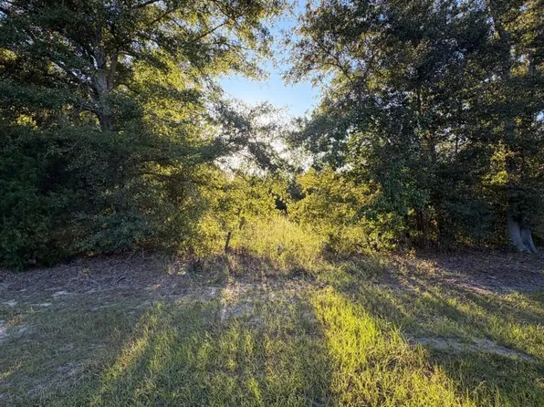 0 Highway 1 Byp N, Swainsboro, GA 30401