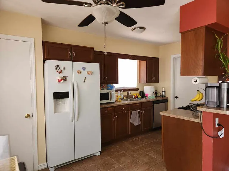 11320 Bunky Henry Ln — Photo 7