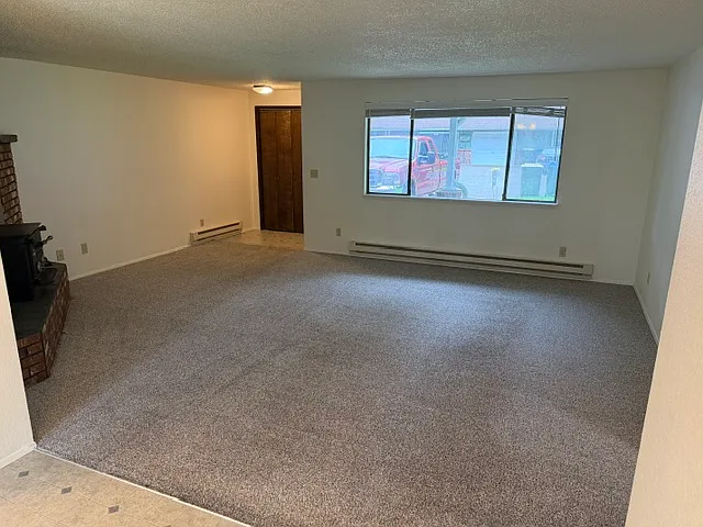 18706 Old Highway 99 SW #18708-A — Photo 7