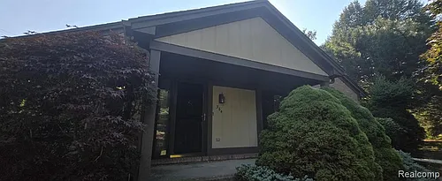 364 Meadow Bridge Dr Photo 1