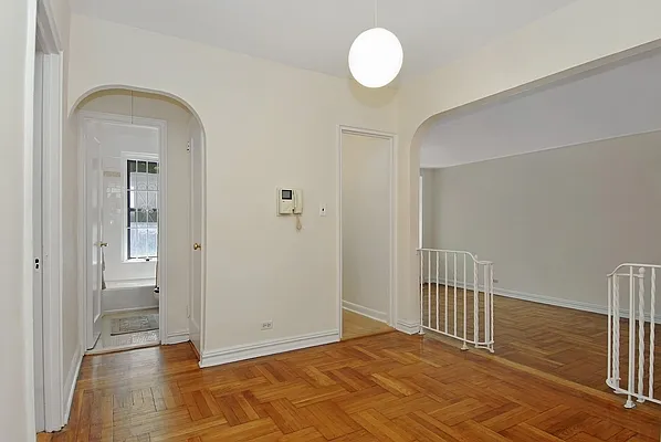 Sold by Corcoran | media 9