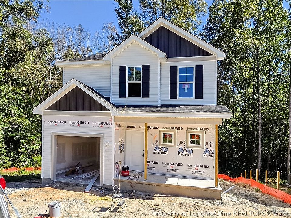 1st image of 191 Appaloosa Dr